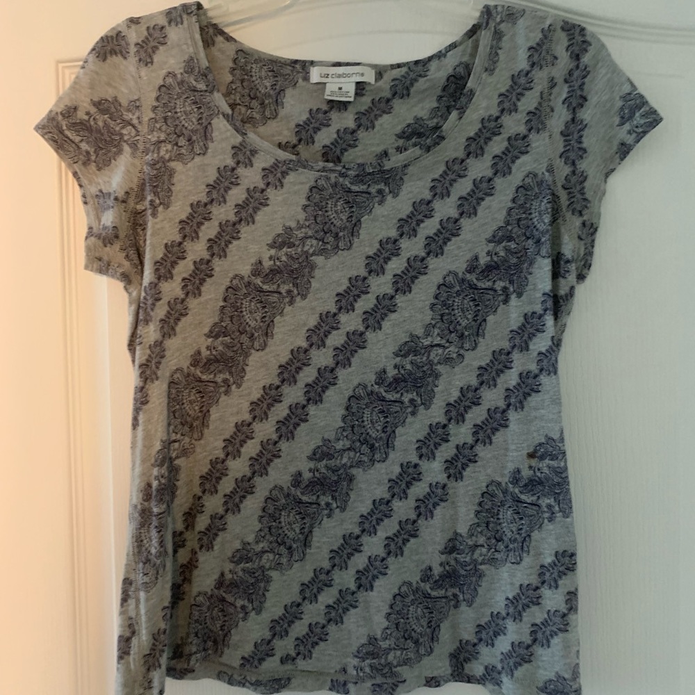 Liz Clairborne size M